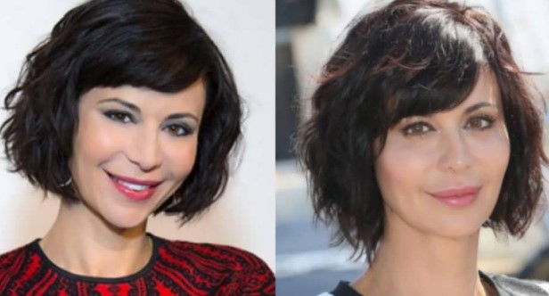 Catherine Bell Plastic Surgery