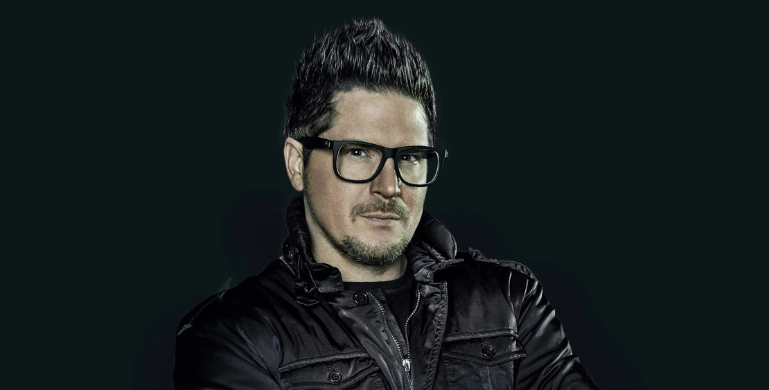 Zak Bagans Plastic Surgery Rumors