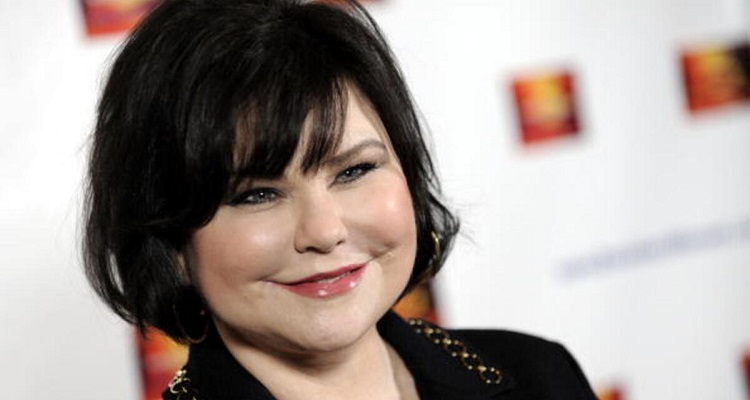 Delta Burke Plastic Surgery