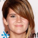 Maren Morris Plastic Surgery