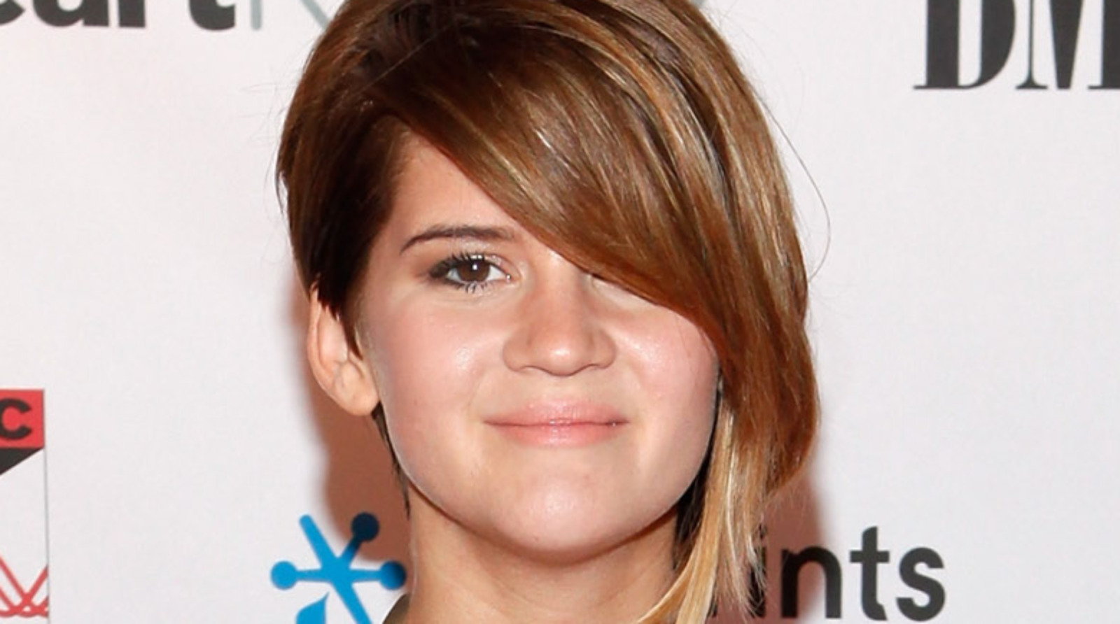 Maren Morris Plastic Surgery