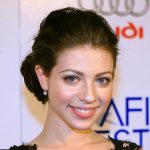 Michelle Trachtenberg Plastic Surgery