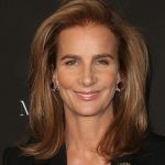 Rachel Griffiths Plastic Surgery Procedures