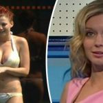 Rachel Riley Plastic Surgery Procedures