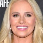 Tomi Lahren Cosmetic Surgery