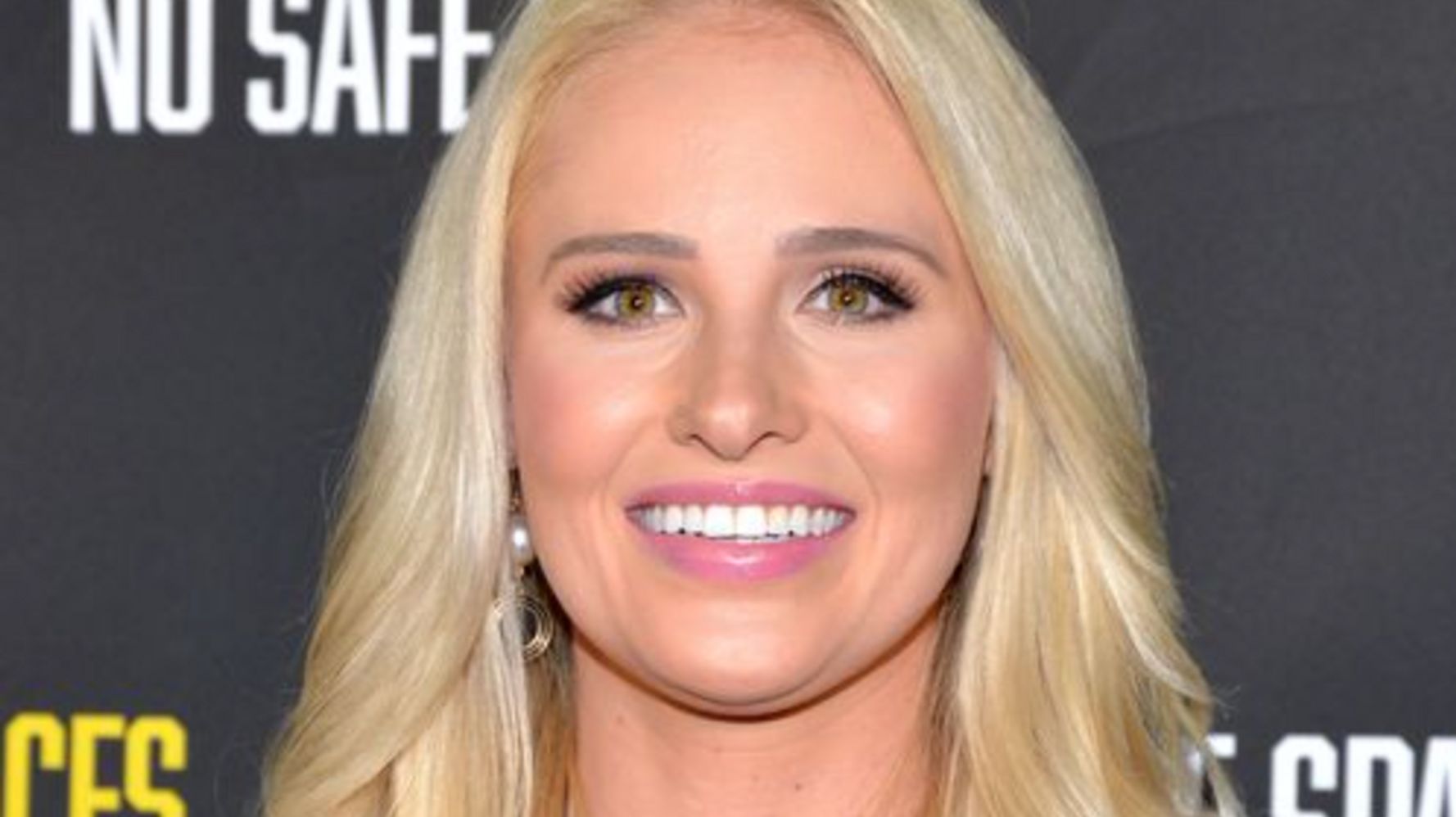 Tomi Lahren Cosmetic Surgery