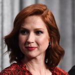 Ellie Kemper Cosmetic Surgery