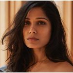 Freida Pinto Plastic Surgery Procedures