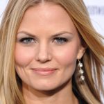 Jennifer Morrison Cosmetic Surgery