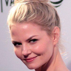 Jennifer Morrison Plastic Surgery Face