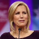 Laura Ingraham Cosmetic Surgery