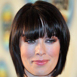 Lena Headey Cosmetic Surgery Face