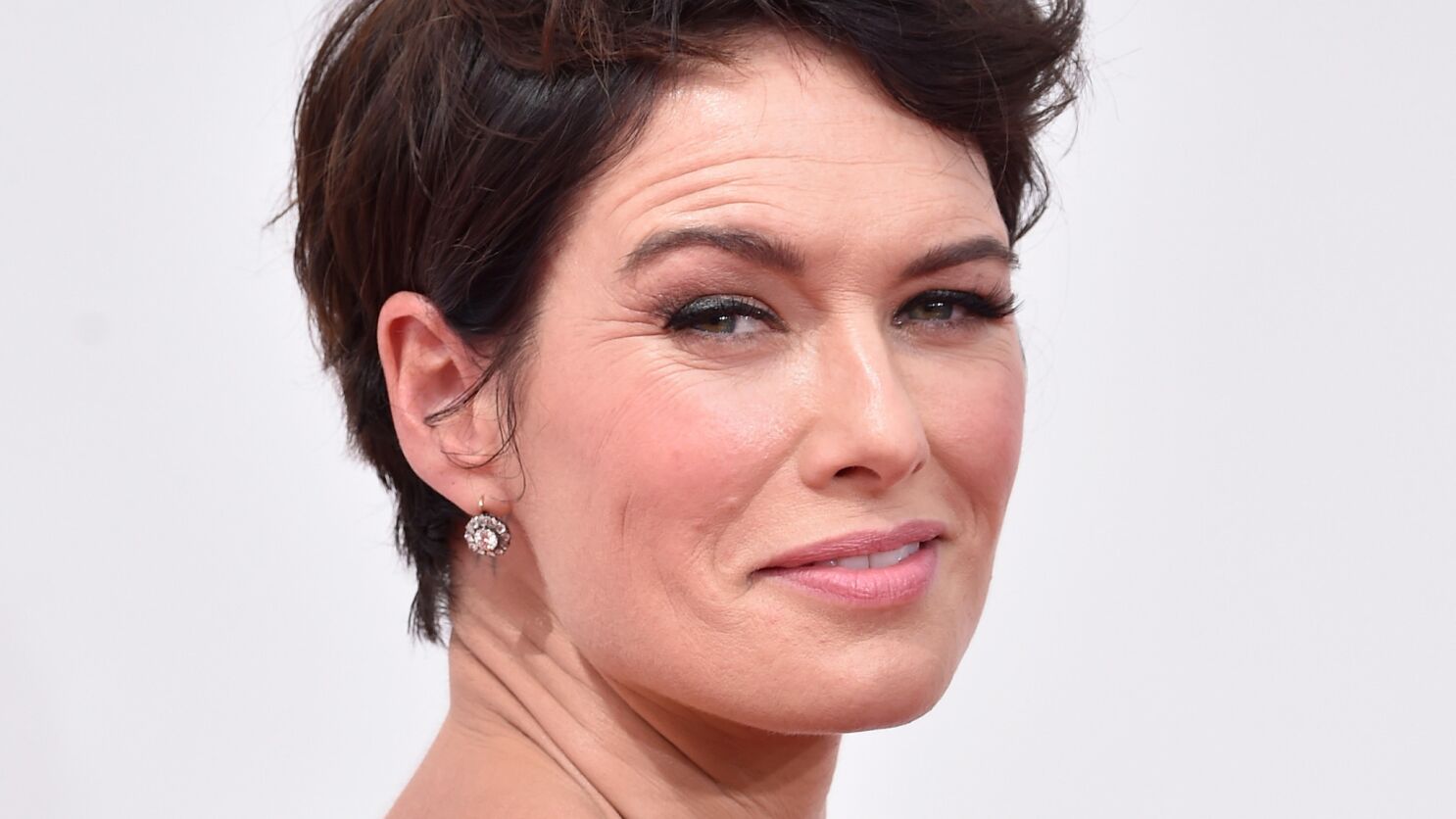 Lena Headey Plastic Surgery