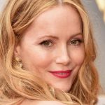 Leslie Mann Plastic Surgery Procedures