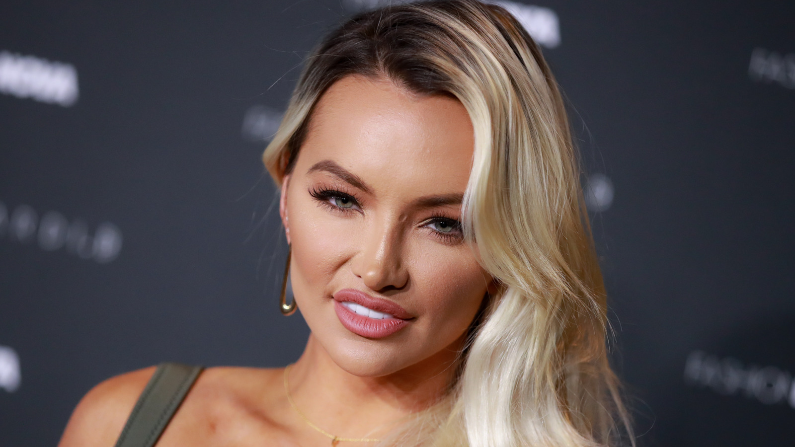 Lindsey Pelas Plastic Surgery