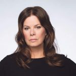 Marcia Gay Harden Plastic Surgery Procedures