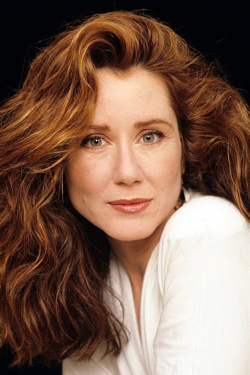 Mary McDonnell Plastic Surgery Face
