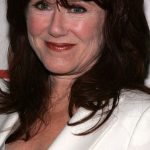 Mary McDonnell Plastic Surgery Procedures