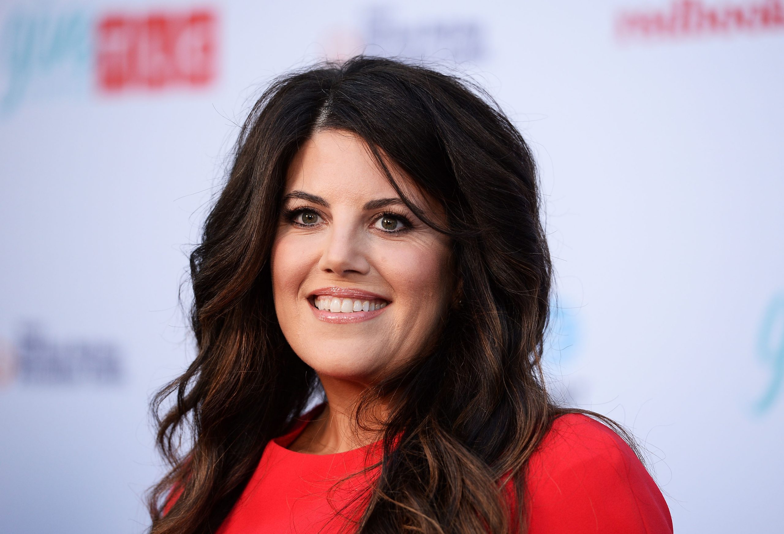 Monica Lewinsky Plastic Surgery Procedures