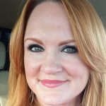 Ree Drummond Plastic Surgery