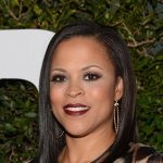 Shaunie O'Neal Plastic Surgery