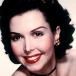 Ann Miller Plastic Surgery Procedures