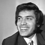 Engelbert Humperdinck Plastic Surgery