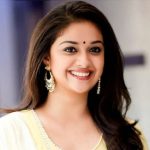 Keerthy Suresh Plastic Surgery