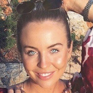Lydia Bright Cosmetic Surgery Face