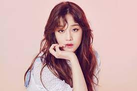 Park Bo-ram Plastic Surgery