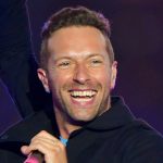 Chris Martin Plastic Surgery Procedures