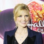 Courtney Thorne-Smith Botox