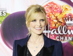 Courtney Thorne-Smith's Plastic Surgery (Botox) - See Transformation