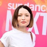 Emily Browning Plastic Surgery Procedures
