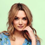 Hunter King Plastic Surgery Procedures