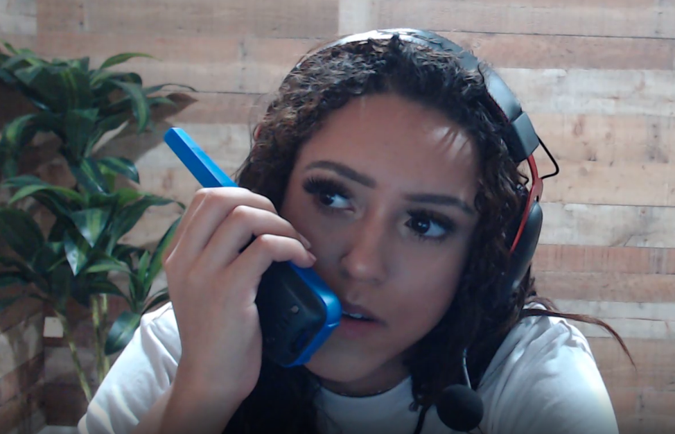 Macaiyla Jaw Surgery
