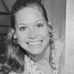 Mary Tyler Moore Cosmetic Surgery