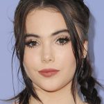 McKayla Maroney Cosmetic Surgery