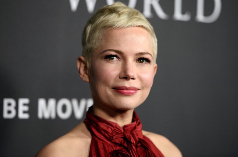 What Plastic Surgery Has Michelle Williams Had? Plastic SurgerYes