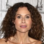 Minnie Driver Plastic Surgery Procedures