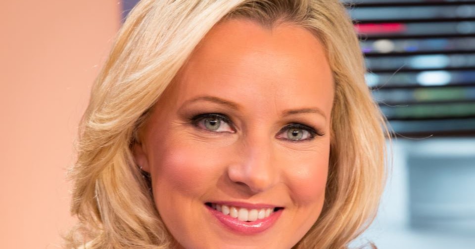 Sandra Smith Plastic Surgery Face
