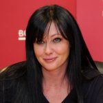 Shannen Doherty Plastic Surgery