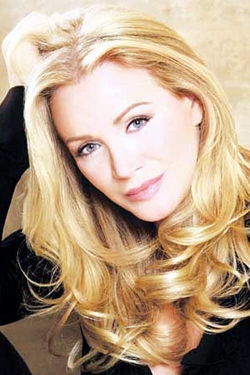 Shannon Tweed Cosmetic Surgery Face