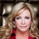 Shannon Tweed Facelift