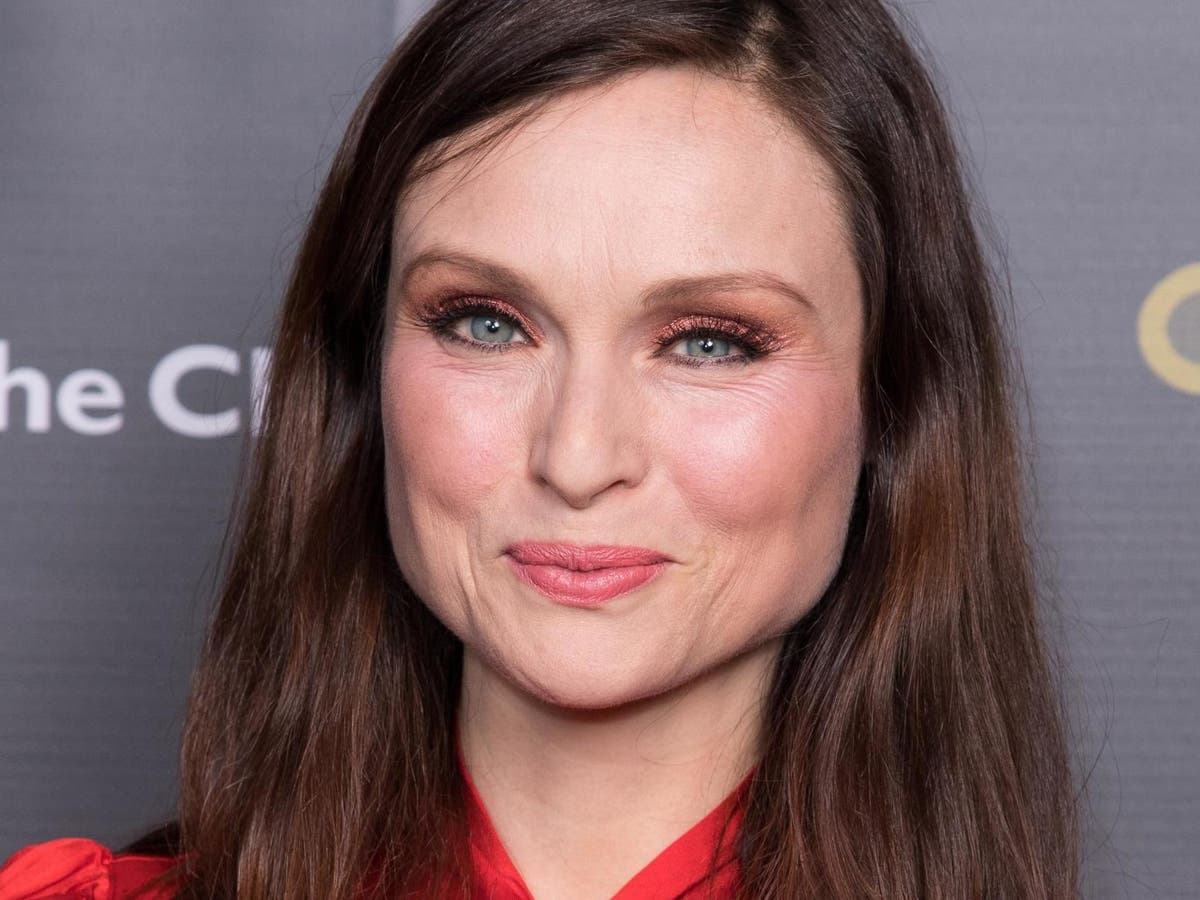 Sophie Ellis-Bextor Cosmetic Surgery