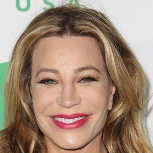 Taylor Dayne Plastic Surgery Face