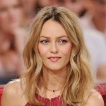 Vanessa Paradis Plastic Surgery Procedures