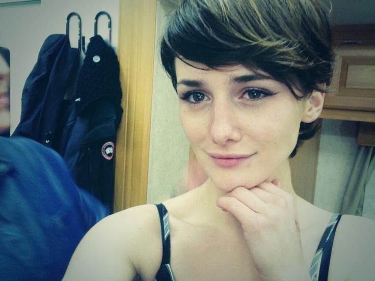 Addison Timlin Plastic Surgery Procedures