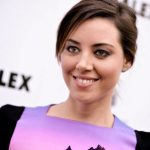 Aubrey Plaza Cosmetic Surgery