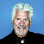 Barry Bostwick Cosmetic Surgery